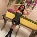  is Female Escorts. | Phoenix | Arizona | United States | AmorousHug