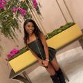  is Female Escorts. | Phoenix | Arizona | United States | AmorousHug