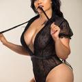  is Female Escorts. | Tucson | Arizona | United States | AmorousHug