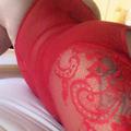  is Female Escorts. | Tucson | Arizona | United States | AmorousHug