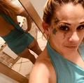  is Female Escorts. | Little Rock | Arkansas | United States | AmorousHug