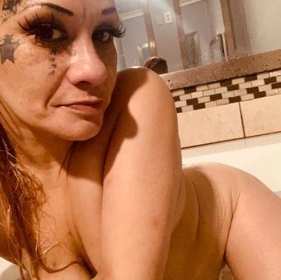  is Female Escorts. | Little Rock | Arkansas | United States | AmorousHug