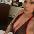  is Female Escorts. | Bakersfield | California | United States | AmorousHug