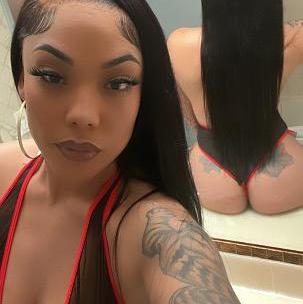  is Female Escorts. | Bakersfield | California | United States | AmorousHug
