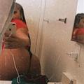  is Female Escorts. | Fresno | California | United States | AmorousHug
