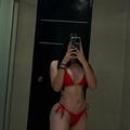  is Female Escorts. | Fresno | California | United States | AmorousHug