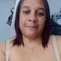  is Female Escorts. | Inland Empire | California | United States | AmorousHug