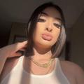  is Female Escorts. | Long Beach | California | United States | AmorousHug