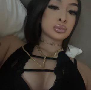  is Female Escorts. | Long Beach | California | United States | AmorousHug