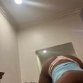  is Female Escorts. | Long Beach | California | United States | AmorousHug