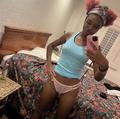  is Female Escorts. | Long Beach | California | United States | AmorousHug