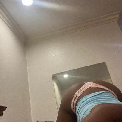  is Female Escorts. | Long Beach | California | United States | AmorousHug
