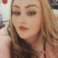  is Female Escorts. | Merced | California | United States | AmorousHug