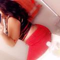  is Female Escorts. | Merced | California | United States | AmorousHug
