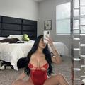  is Female Escorts. | Palm Springs | California | United States | AmorousHug