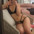  is Female Escorts. | Palm Springs | California | United States | AmorousHug