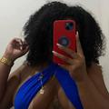  is Female Escorts. | Lancaster | California | United States | AmorousHug