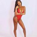  is Female Escorts. | Lancaster | California | United States | AmorousHug