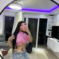  is Female Escorts. | Redding | California | United States | AmorousHug