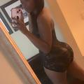  is Female Escorts. | Sacramento | California | United States | AmorousHug