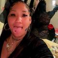  is Female Escorts. | San Fernando Valley | California | United States | AmorousHug
