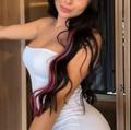  is Female Escorts. | San Fernando Valley | California | United States | AmorousHug