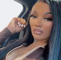  is Female Escorts. | San Fernando Valley | California | United States | AmorousHug