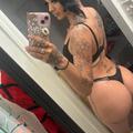  is Female Escorts. | San Fernando Valley | California | United States | AmorousHug