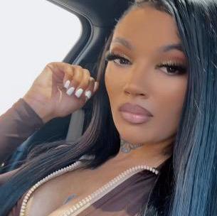  is Female Escorts. | San Fernando Valley | California | United States | AmorousHug
