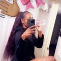  is Female Escorts. | San Jose | California | United States | AmorousHug
