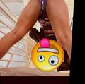  is Female Escorts. | San Jose | California | United States | AmorousHug