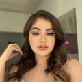  is Female Escorts. | Santa Cruz | California | United States | AmorousHug
