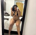  is Female Escorts. | Santa Maria | California | United States | AmorousHug
