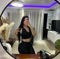 is Female Escorts. | Santa Maria | California | United States | AmorousHug