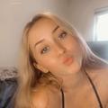  is Female Escorts. | Denver | Colorado | United States | AmorousHug
