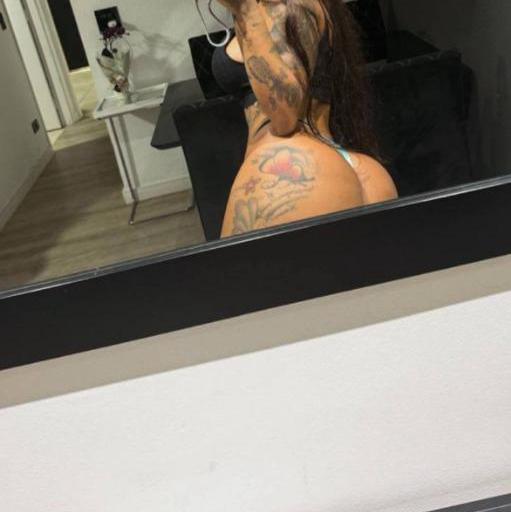  is Female Escorts. | Fort Myers | Florida | United States | AmorousHug