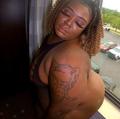  is Female Escorts. | Gainesville | Florida | United States | AmorousHug