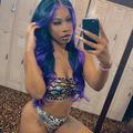  is Female Escorts. | Miami | Florida | United States | AmorousHug