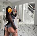  is Female Escorts. | Tampa | Florida | United States | AmorousHug