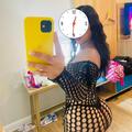  is Female Escorts. | Treasure Coast | Florida | United States | AmorousHug