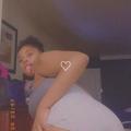 is Female Escorts. | Treasure Coast | Florida | United States | AmorousHug
