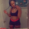  is Female Escorts. | Treasure Coast | Florida | United States | AmorousHug