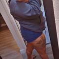  is Female Escorts. | Treasure Coast | Florida | United States | AmorousHug