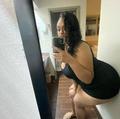  is Female Escorts. | Atlanta | Georgia | United States | AmorousHug