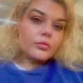  is Female Escorts. | Macon | Georgia | United States | AmorousHug