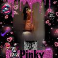  is Female Escorts. | Macon | Georgia | United States | AmorousHug