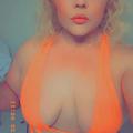  is Female Escorts. | Macon | Georgia | United States | AmorousHug
