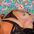  is Female Escorts. | Macon | Georgia | United States | AmorousHug