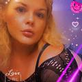  is Female Escorts. | Macon | Georgia | United States | AmorousHug