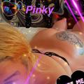  is Female Escorts. | Macon | Georgia | United States | AmorousHug
